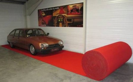 GSA_sur_tapis_rouge_Citromuseum.jpg