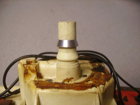 kit_cable_compteur_loupe__4_.JPG