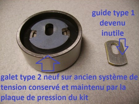 kit_galets-tendeurs_10.JPG