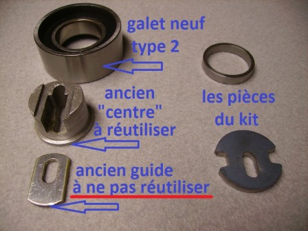 kit_galets-tendeurs_11.JPG