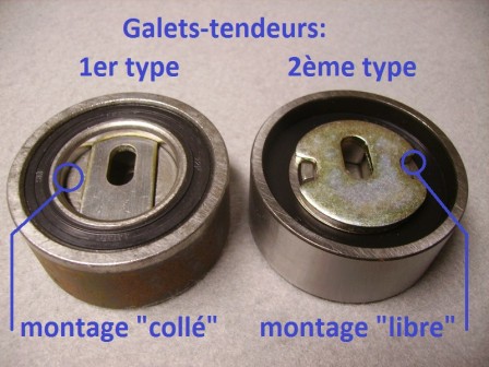 kit_galets-tendeurs_1.JPG