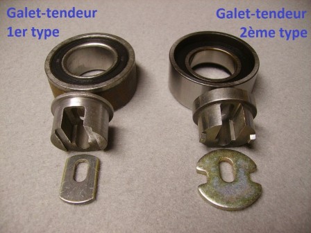 kit_galets-tendeurs_2.JPG