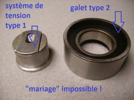 kit_galets-tendeurs_3.JPG