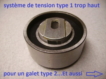 kit_galets-tendeurs_4.JPG