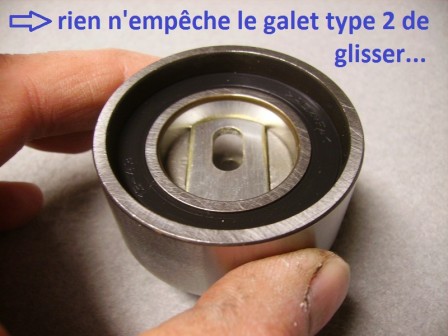 kit_galets-tendeurs_5.JPG