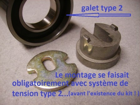 kit_galets-tendeurs_6.JPG