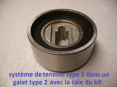 kit_galets-tendeurs_9.JPG