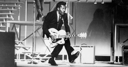 Chuck-Berry.jpg