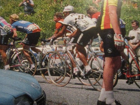 Tour_de_France_1982_GS_et_GSA__3_.JPG