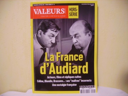 La_France_d__Audiard.JPG