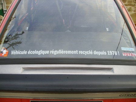 Autoccollant_ecologique_1978___1_.JPG