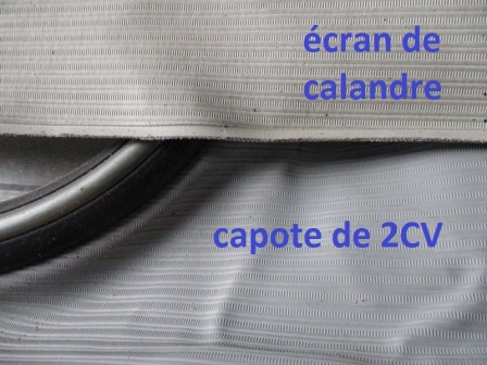 ecrans_de_calandre_GS_souples__3_.JPG