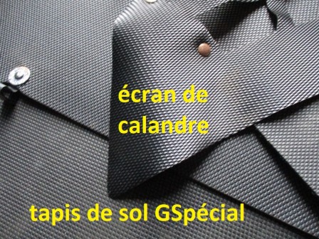 ecrans_de_calandre_GS_souples__4_.JPG
