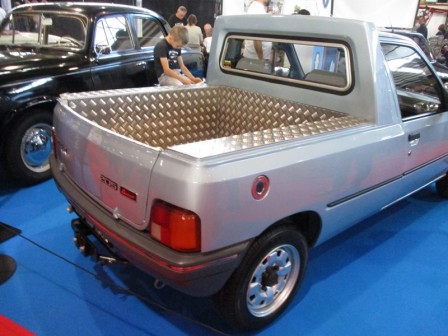 205_pick-up_Durisotti__1_.JPG