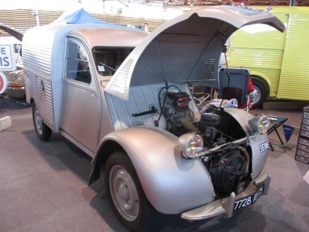 2CV_AU_Stephane__4_.JPG