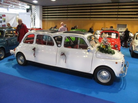 Fiat_500_double.JPG