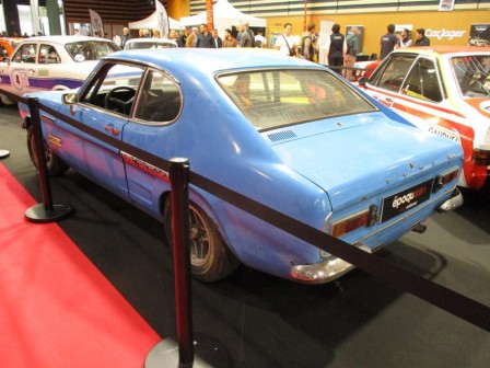 Ford_Capri_2600_RS__1_.JPG