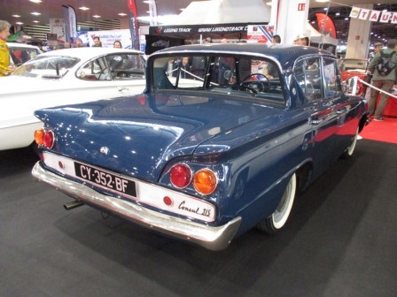 Ford_Consul_315.JPG