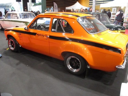 Ford_Escort_MK1_Mexico_orange.JPG