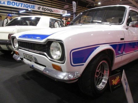 Ford_Escort_MK1__RS_2000__1_.JPG