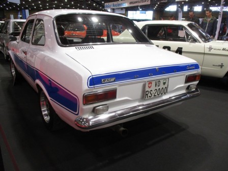 Ford_Escort_MK1__RS_2000__2_.JPG