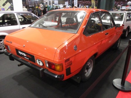 Ford_Escort_MK2_1300_Sport.JPG