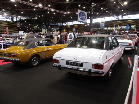 Ford_Escort_MK2_Ghia.JPG