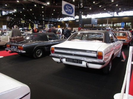 Ford_Taunus__10_.JPG