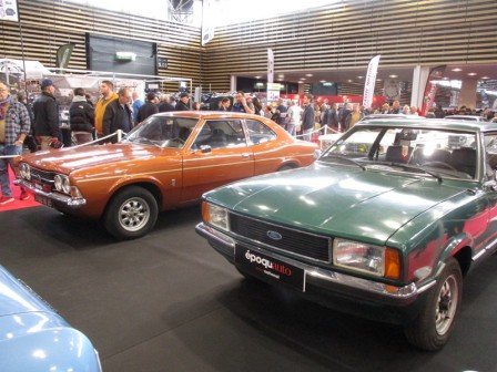 Ford_Taunus__11_.JPG