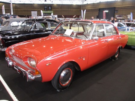 Ford_Taunus__12_.JPG