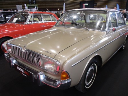 Ford_Taunus__4_.JPG