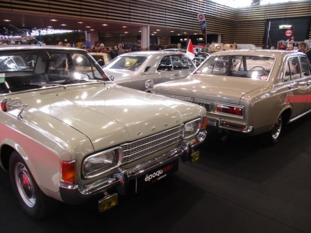 Ford_Taunus__5_.JPG