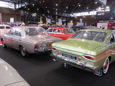 Ford_Taunus__6_.JPG