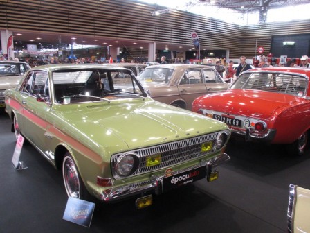 Ford_Taunus__7_.JPG