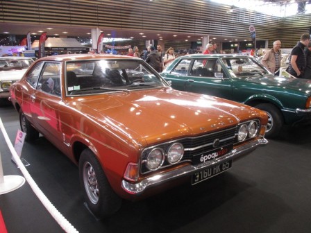 Ford_Taunus__8_.JPG