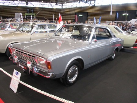 Ford_Taunus_coupe__1_.JPG