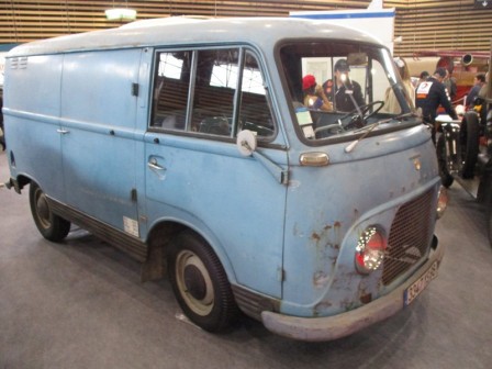 Ford_Transit_1er_modele.JPG