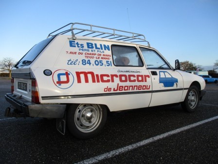 GSA_break_entreprise_Microcar__2_.JPG