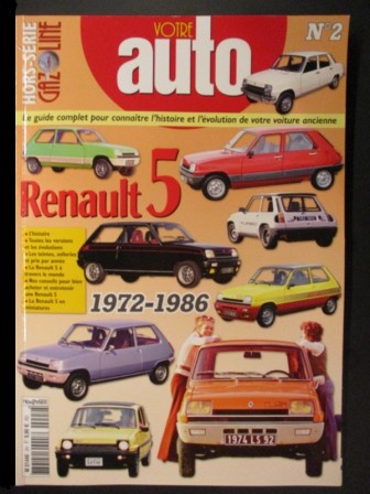 Hors_serie_Gazoline_Renault_5.JPG