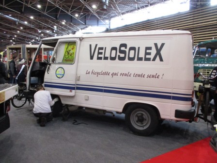 J9_VeloSolex.JPG