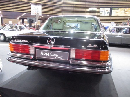 Mercedes_450SEL_6.9.JPG