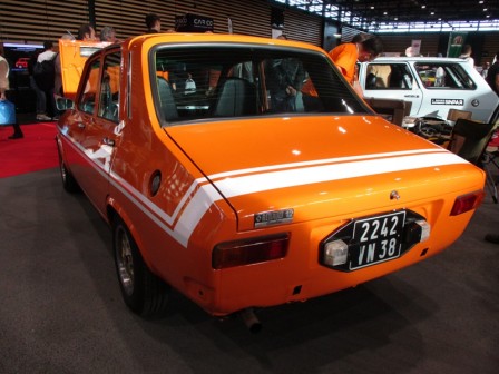 R12_Gordini_orange.JPG