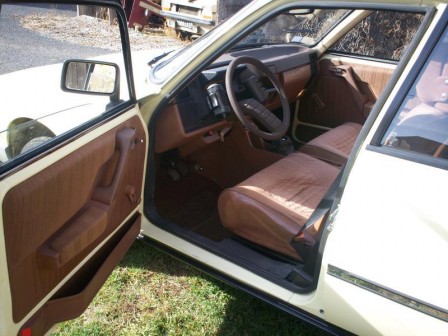 interieur_avg.jpg