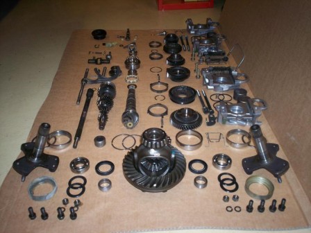 bv_en_pieces_1.jpg