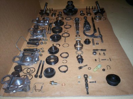 bv_en_pieces_2.jpg