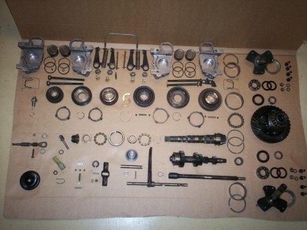 bv_en_pieces_3.jpg