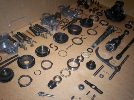 bv_en_pieces_4.jpg