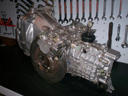 bv_et_etriers_re-assembles.jpg