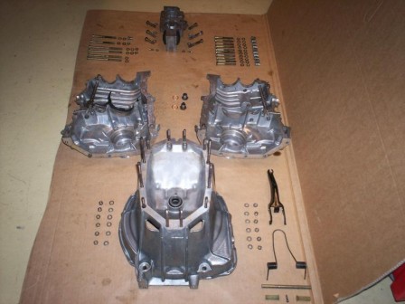 carters_bv_1.jpg