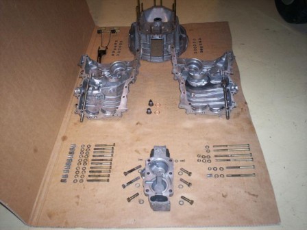 carters_bv_2.jpg
